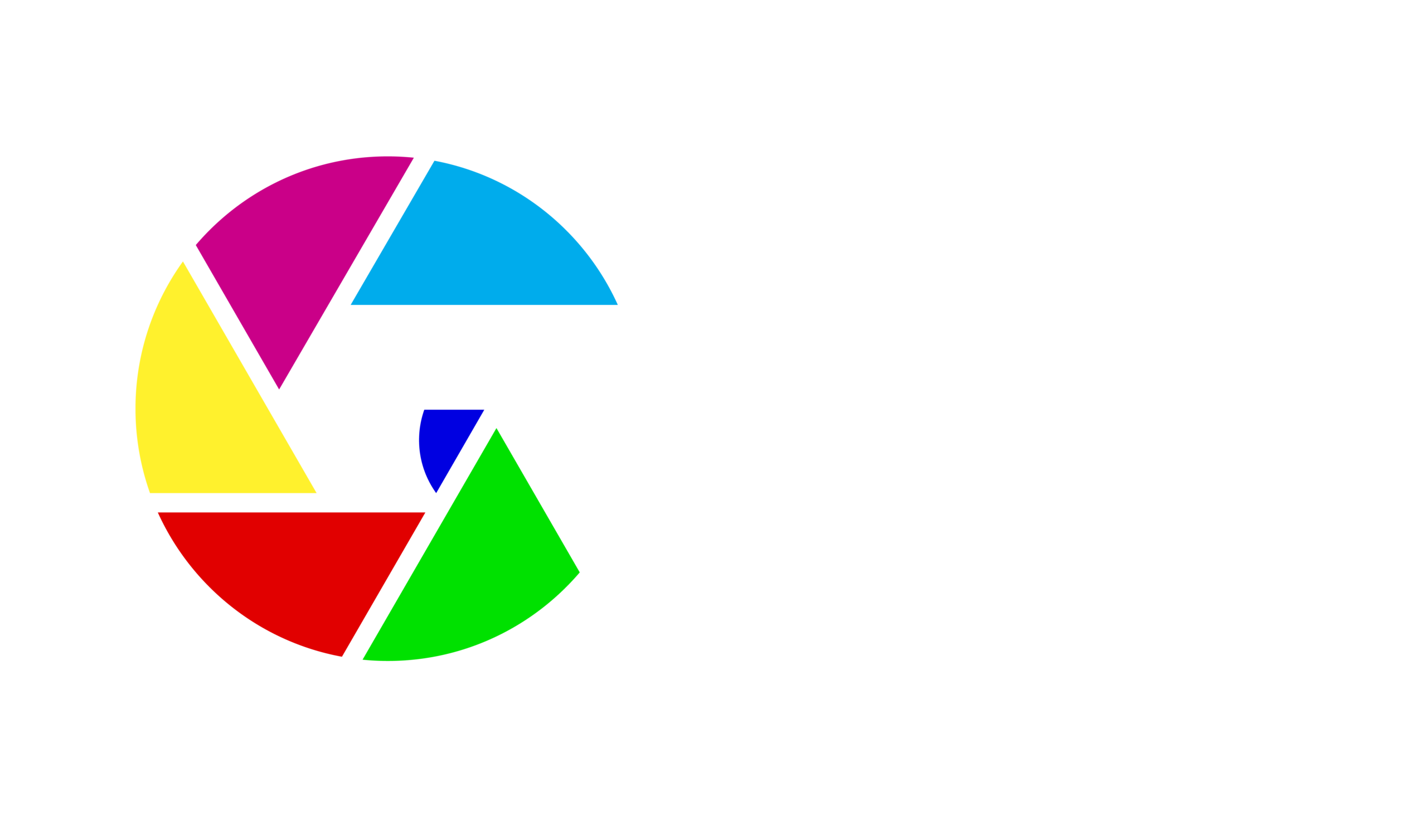 Graphichi_Photography_Logo-02